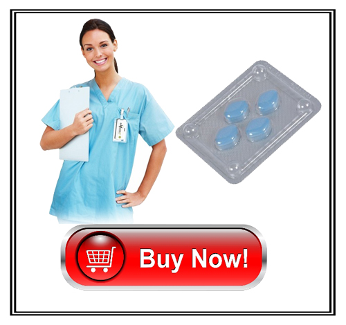 Acheter Viagra (sildénafil) en Suisse