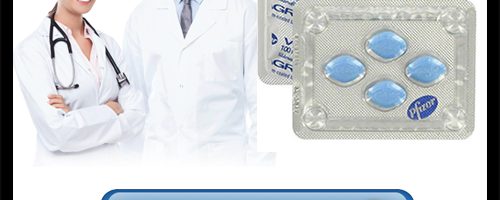 Acheter du Viagra en ligne