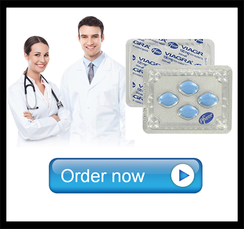 Acheter du Viagra en ligne