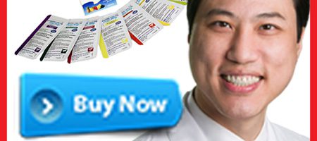 Achat Kamagra Gel en France