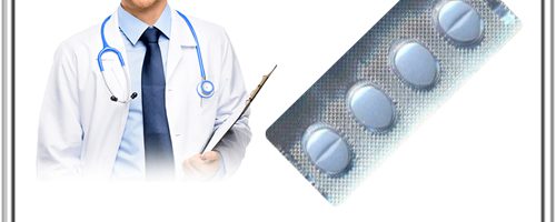 Achat Viagra sans ordonnance en Suisse