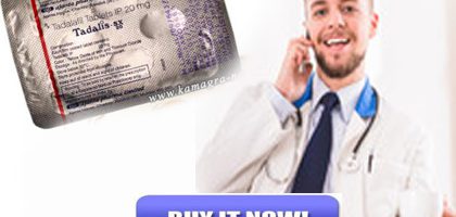 Acheter Cialis Professional