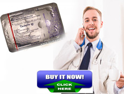 Acheter Cialis Professional