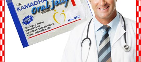 Acheter kamagra