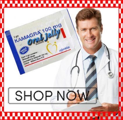 Acheter kamagra