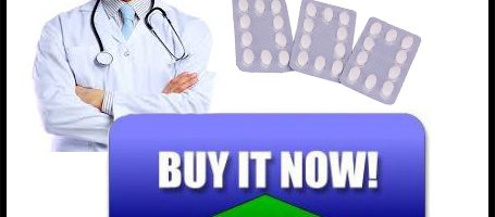 Cialis Soft sans ordonnance via pharmacie en ligne