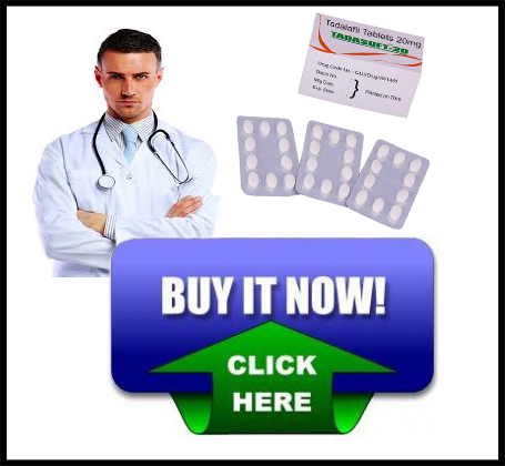 Cialis Soft sans ordonnance via pharmacie en ligne