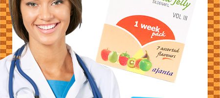 Kamagra Jelly bon marché en Suisse