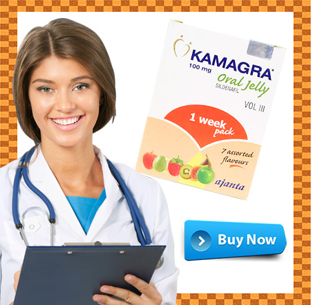 Kamagra Jelly bon marché en Suisse