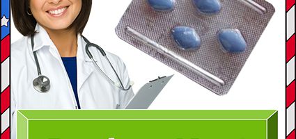 Acheter Viagra sans ordonnance en pharmacie
