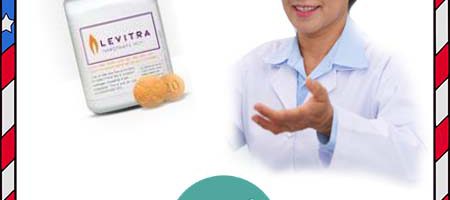 Levitra generique acheter en Suisse
