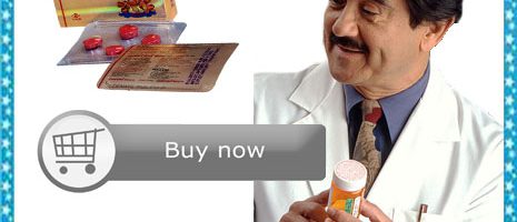 Viagra (Sildenafil) en pharmacie