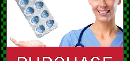 Viagra sans ordonnance en Suisse