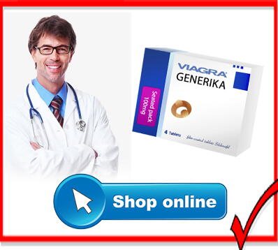 viagra