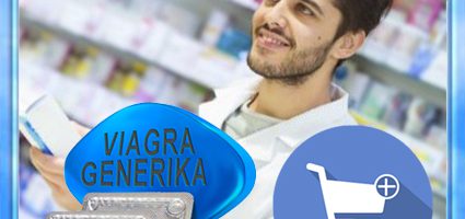 Viagra en pharmacie en Suisse