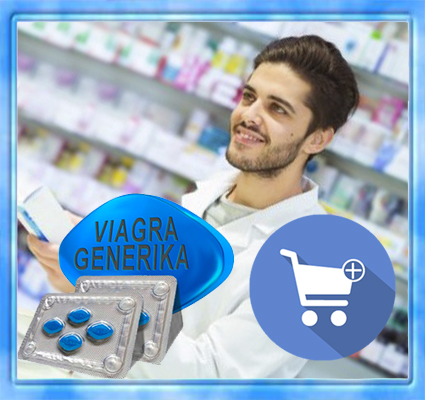 Viagra en pharmacie en Suisse