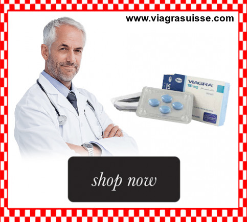Acheter Viagra