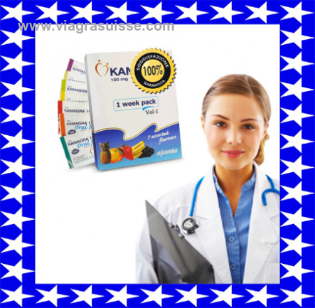 Kamagra oral jelly en Suisse