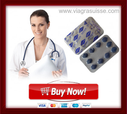 Viagra pharmacie en France
