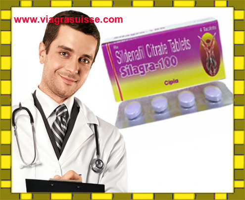 Viagra Pharmacie Andorre