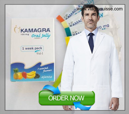 Acheter Kamagra Site Fiable