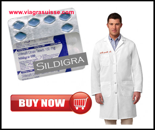 Acheter Viagra á Bruxelles