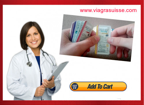 Acheter Du Kamagra Jelly