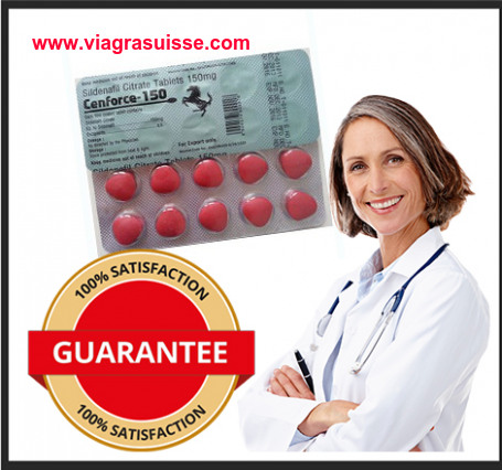 Acheter Viagra Sans Ordonnance En Suisse