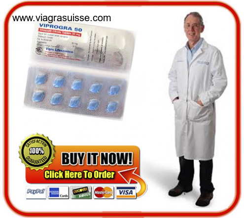 Viagra Vente Libre Suisse