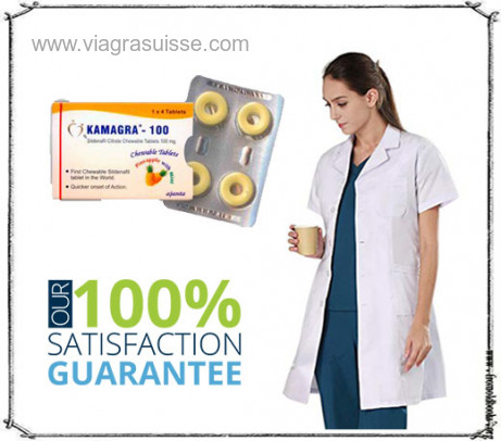 Acheter Viagra Livraison 24h