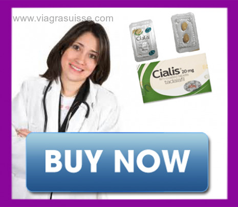 Acheter Cialis Internet Canada
