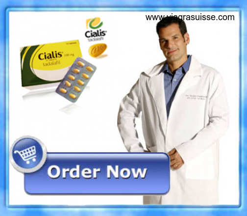 Acheter Cialis 5mg