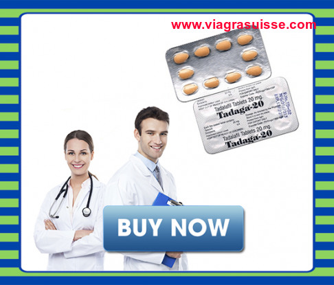 Viagra Sans Ordonnance En Pharmacie Suisse