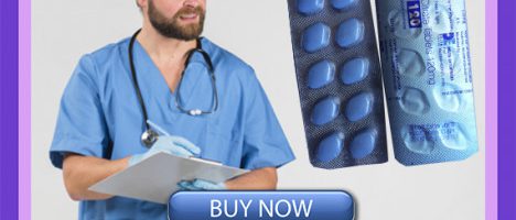 buy cenforce 100 mg