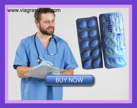 Viagra Sans Ordonnance Forum