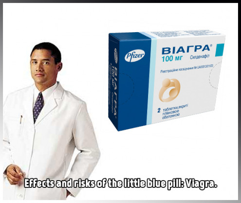 Peut On Acheter Du Viagra En Suisse