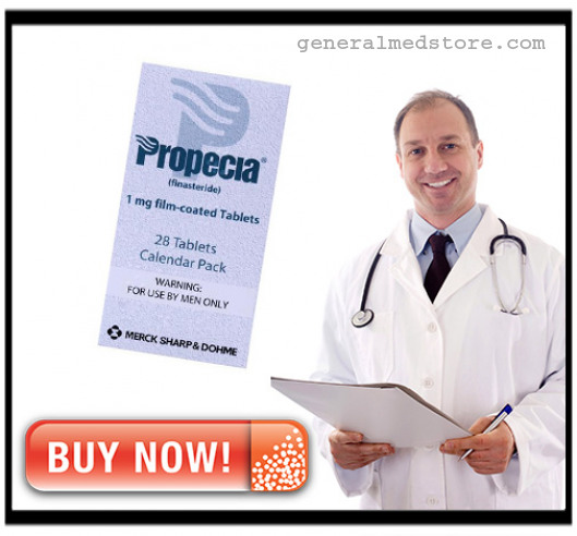 Acheter Propecia Securise